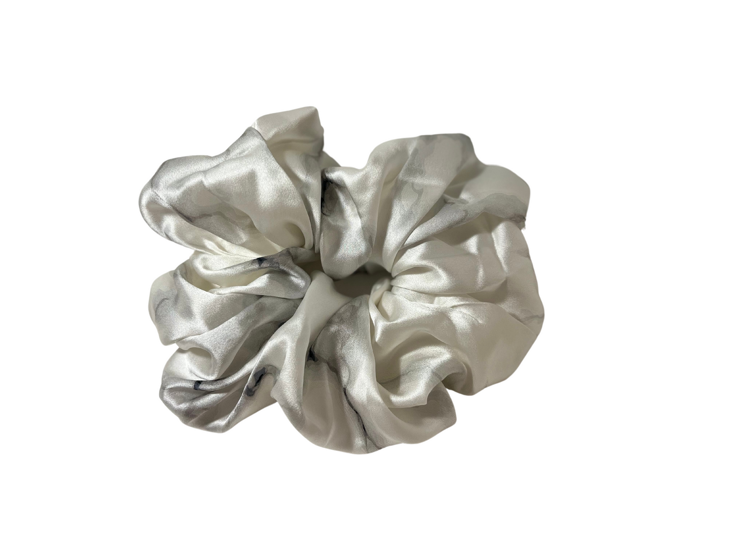 Super Chunky Scrunchie